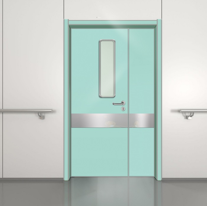 醫院專用門,醫用門,豪森醫院專用門,醫院門,醫院專用門生產廠家 醫院專用門,醫用門,豪森醫院專用門,醫院門,醫院專用門生產廠家