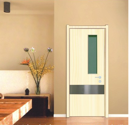 豪森醫用門,中國醫用門十大品牌